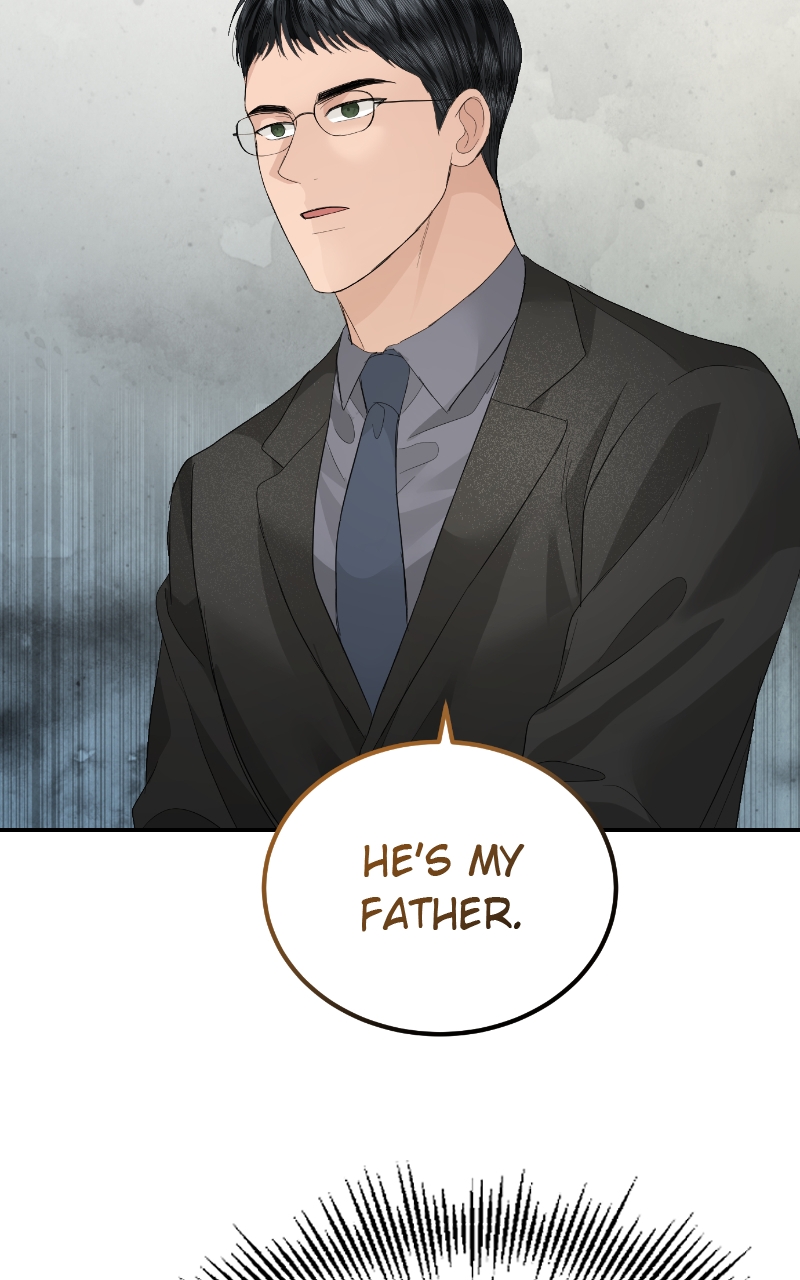 Read Perfect Marriage Revenge EN Manga Online