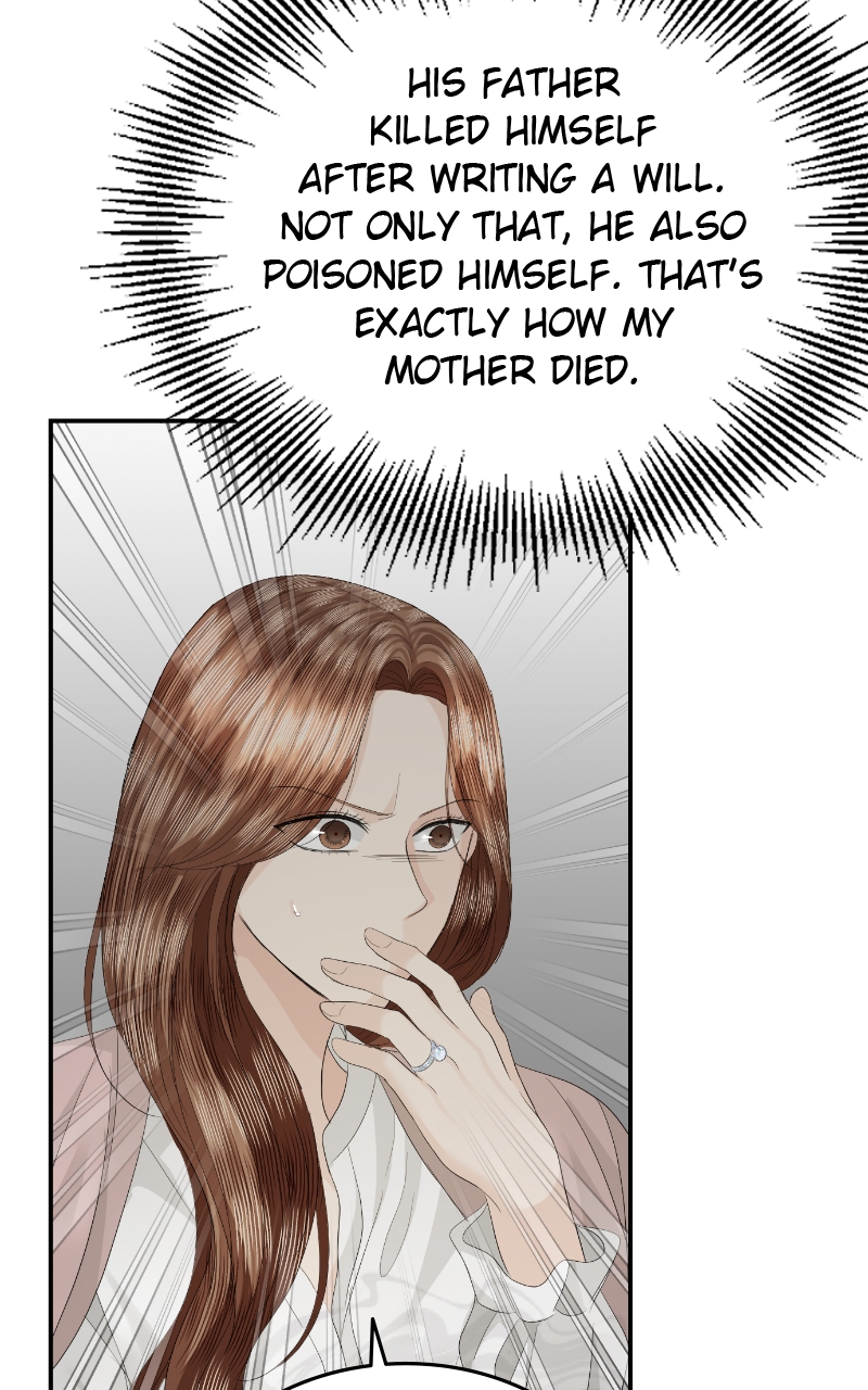 Read Perfect Marriage Revenge EN Manga Online