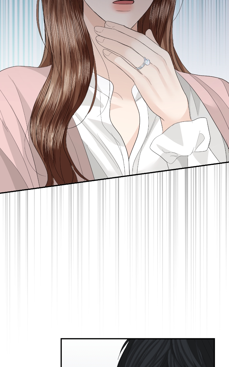 Read Perfect Marriage Revenge EN Manga Online