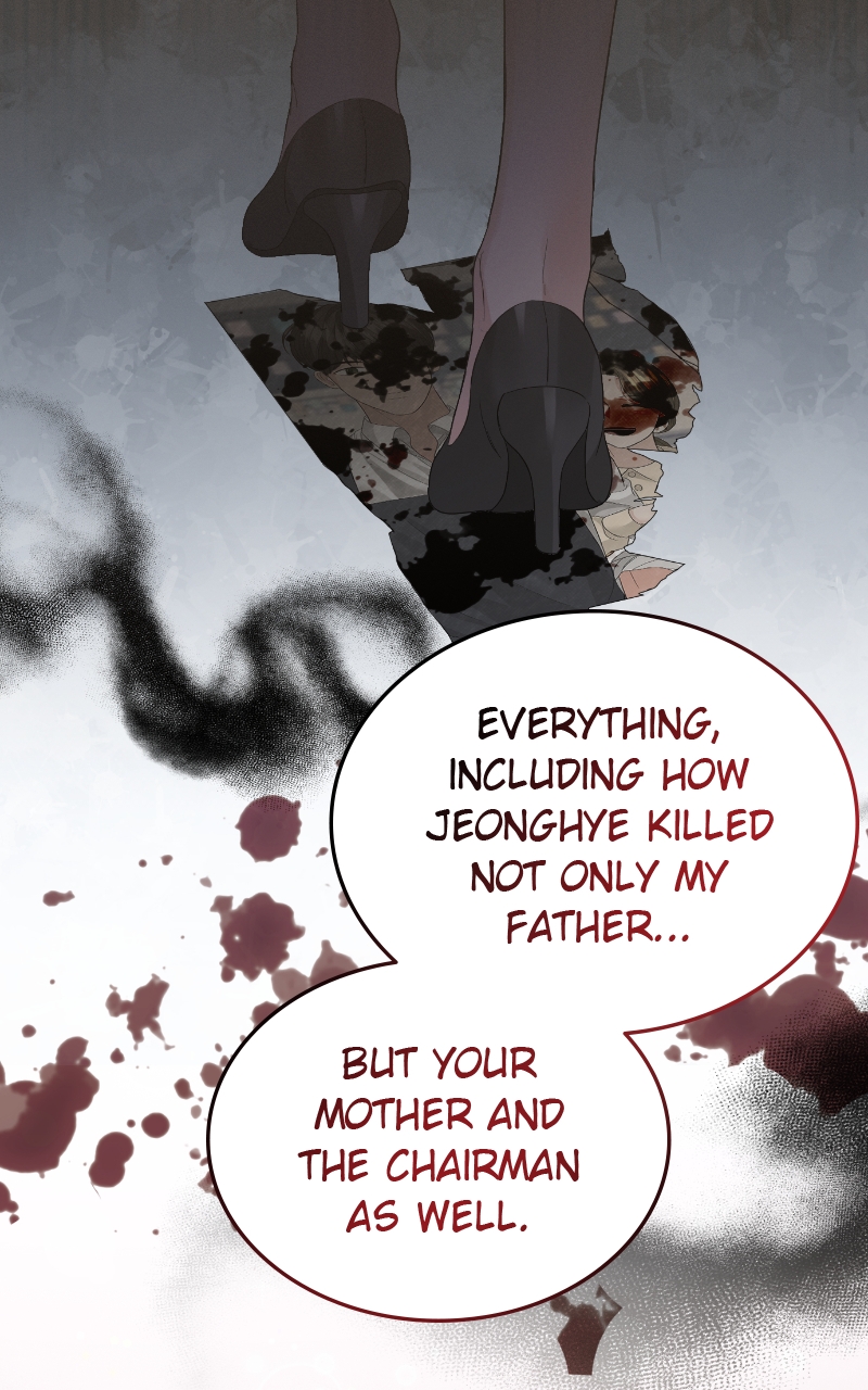 Read Perfect Marriage Revenge EN Manga Online