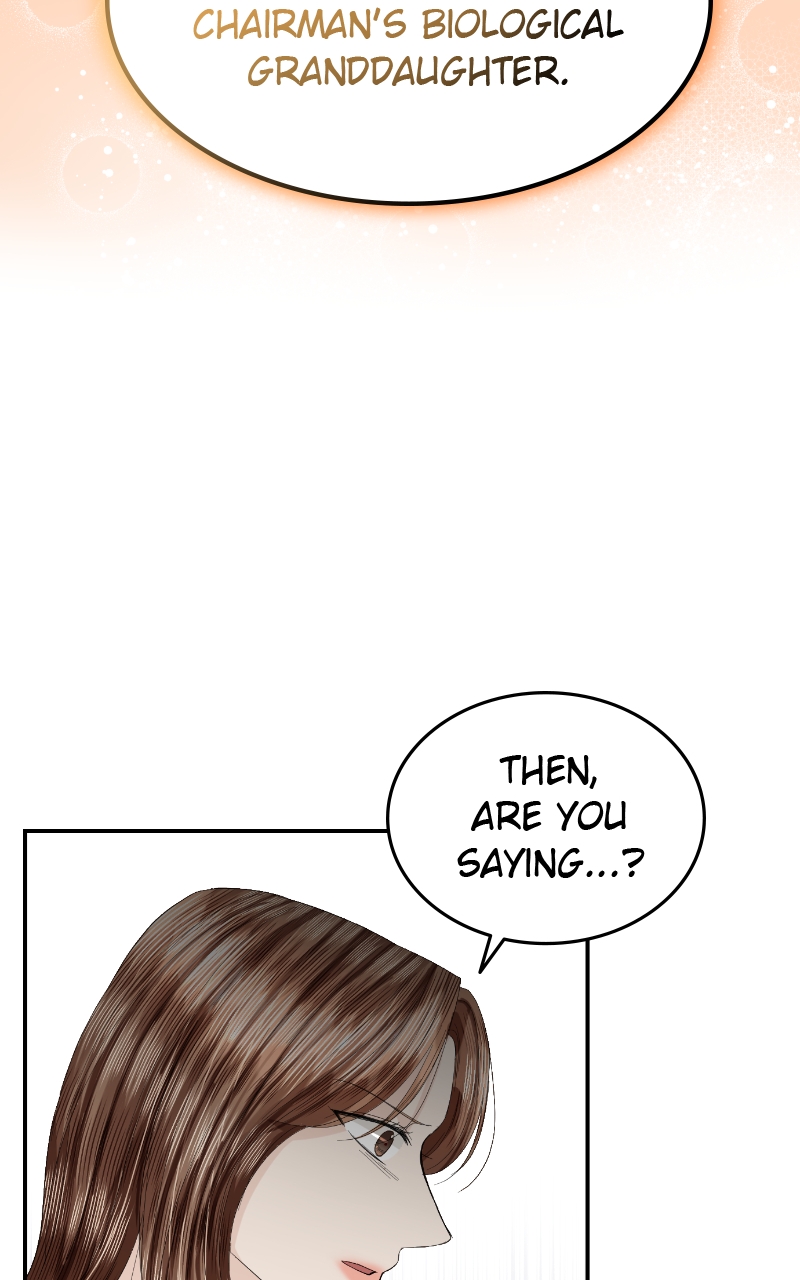 Read Perfect Marriage Revenge EN Manga Online