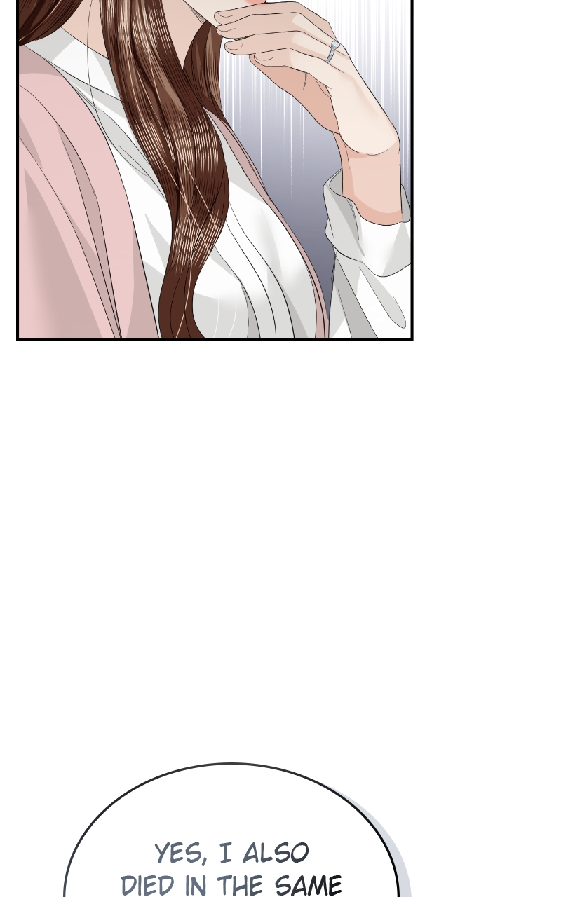 Read Perfect Marriage Revenge EN Manga Online