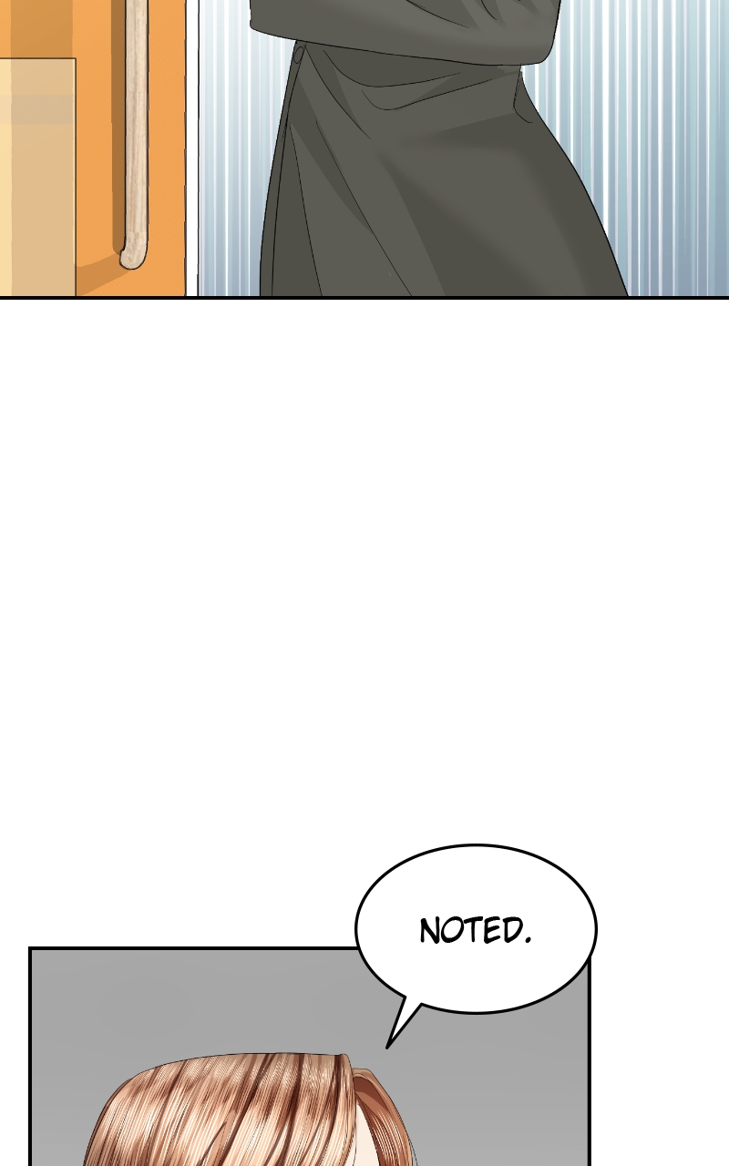 Read Perfect Marriage Revenge EN Manga Online