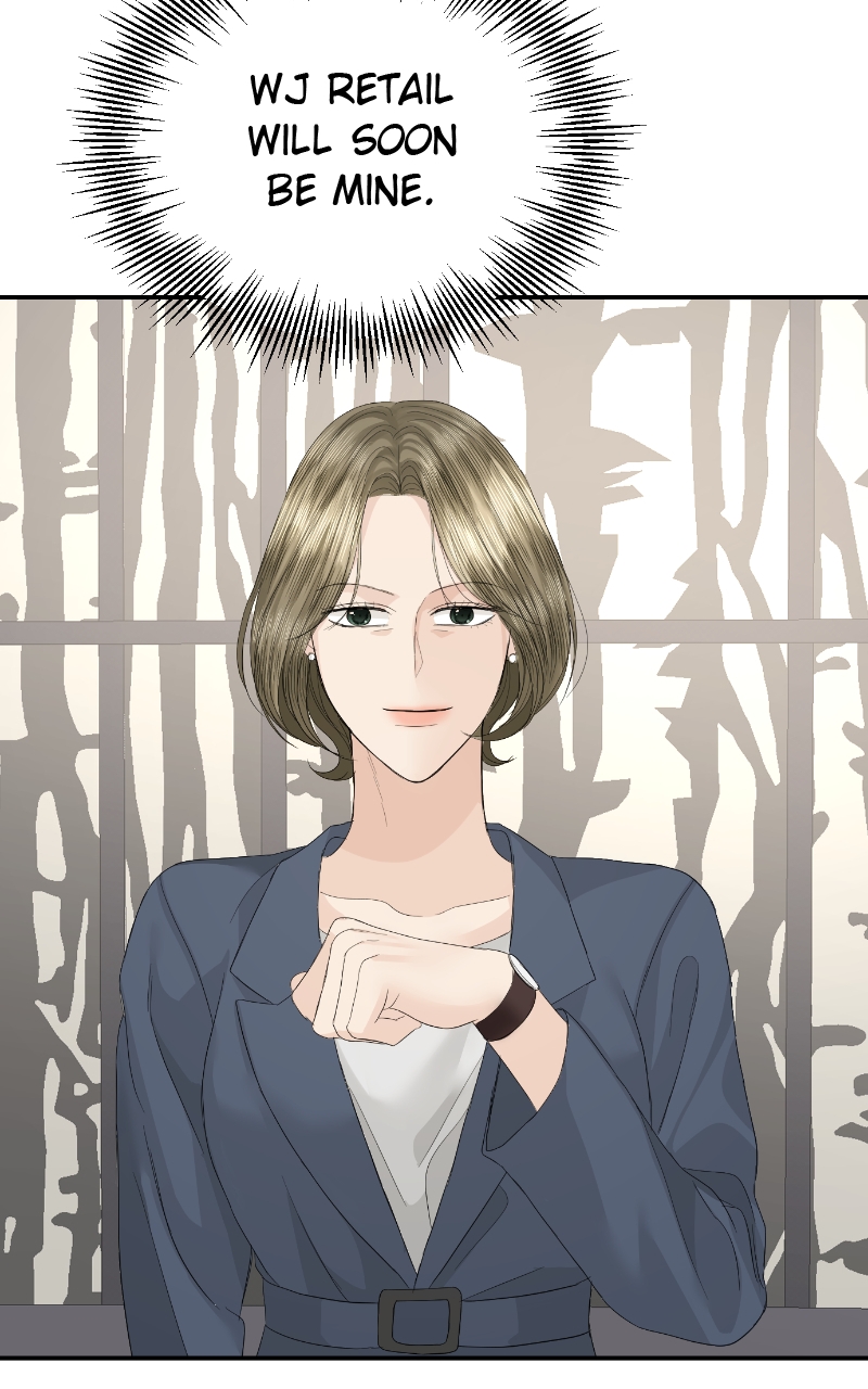 Read Perfect Marriage Revenge EN Manga Online