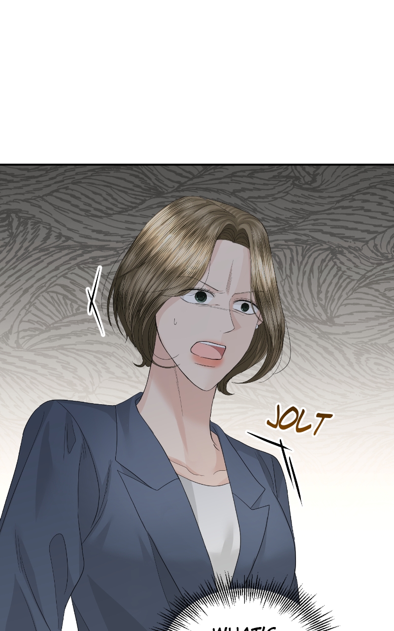 Read Perfect Marriage Revenge EN Manga Online