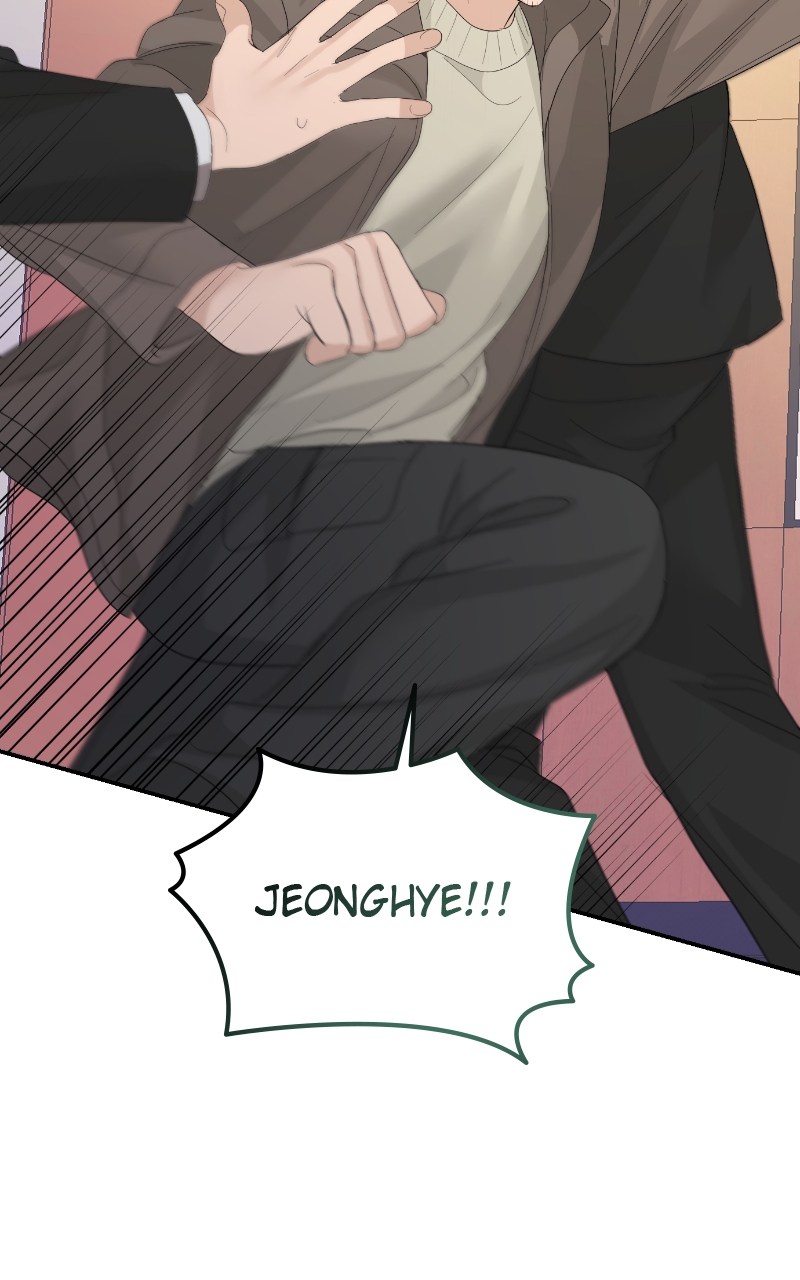 Read Perfect Marriage Revenge EN Manga Online