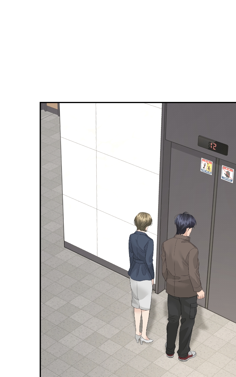 Read Perfect Marriage Revenge EN Manga Online