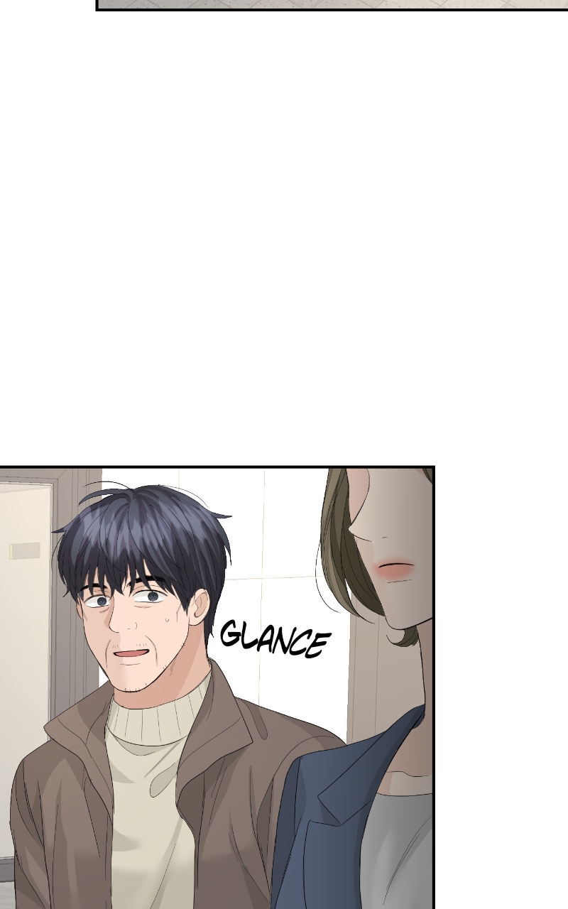 Read Perfect Marriage Revenge EN Manga Online