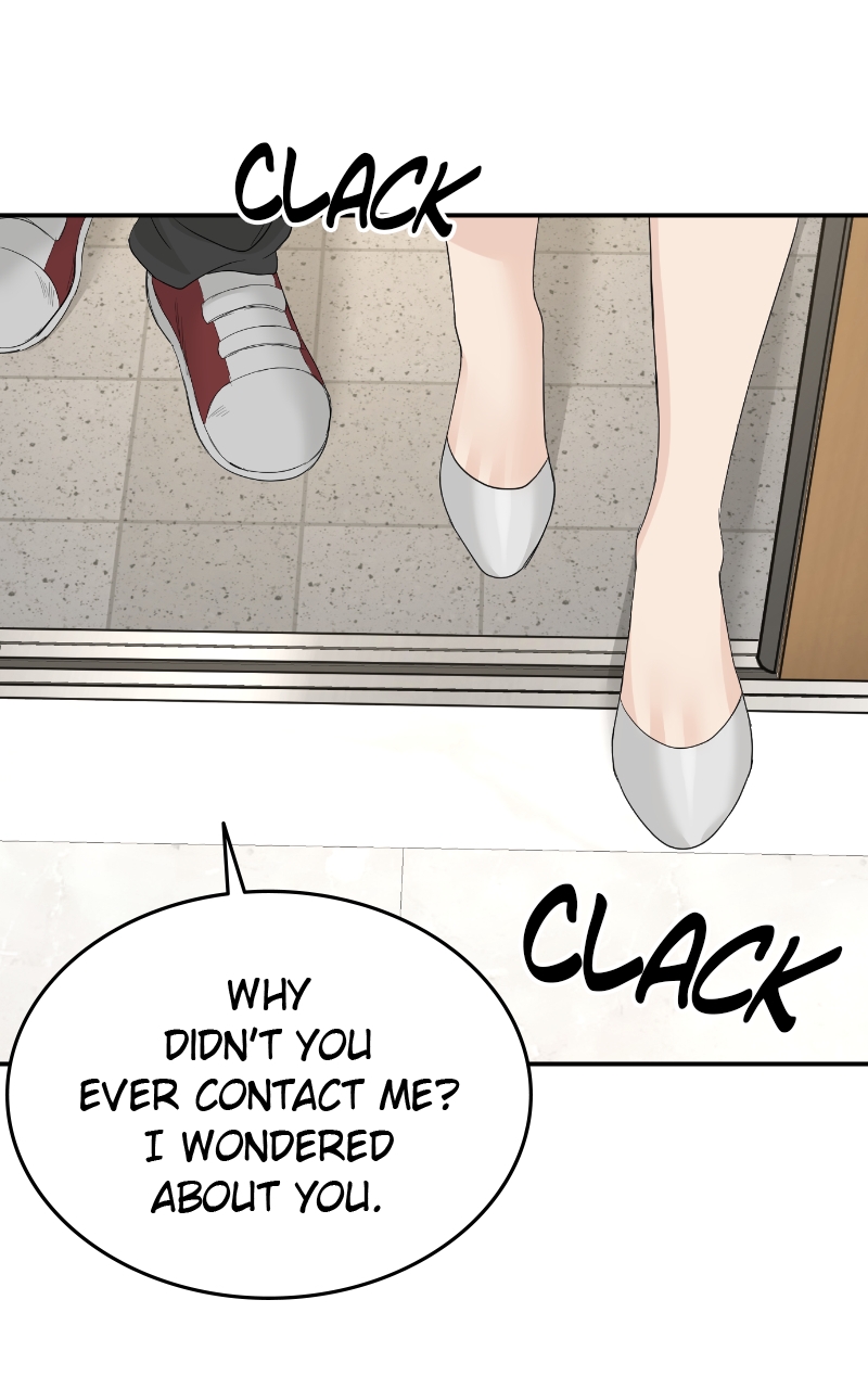 Read Perfect Marriage Revenge EN Manga Online