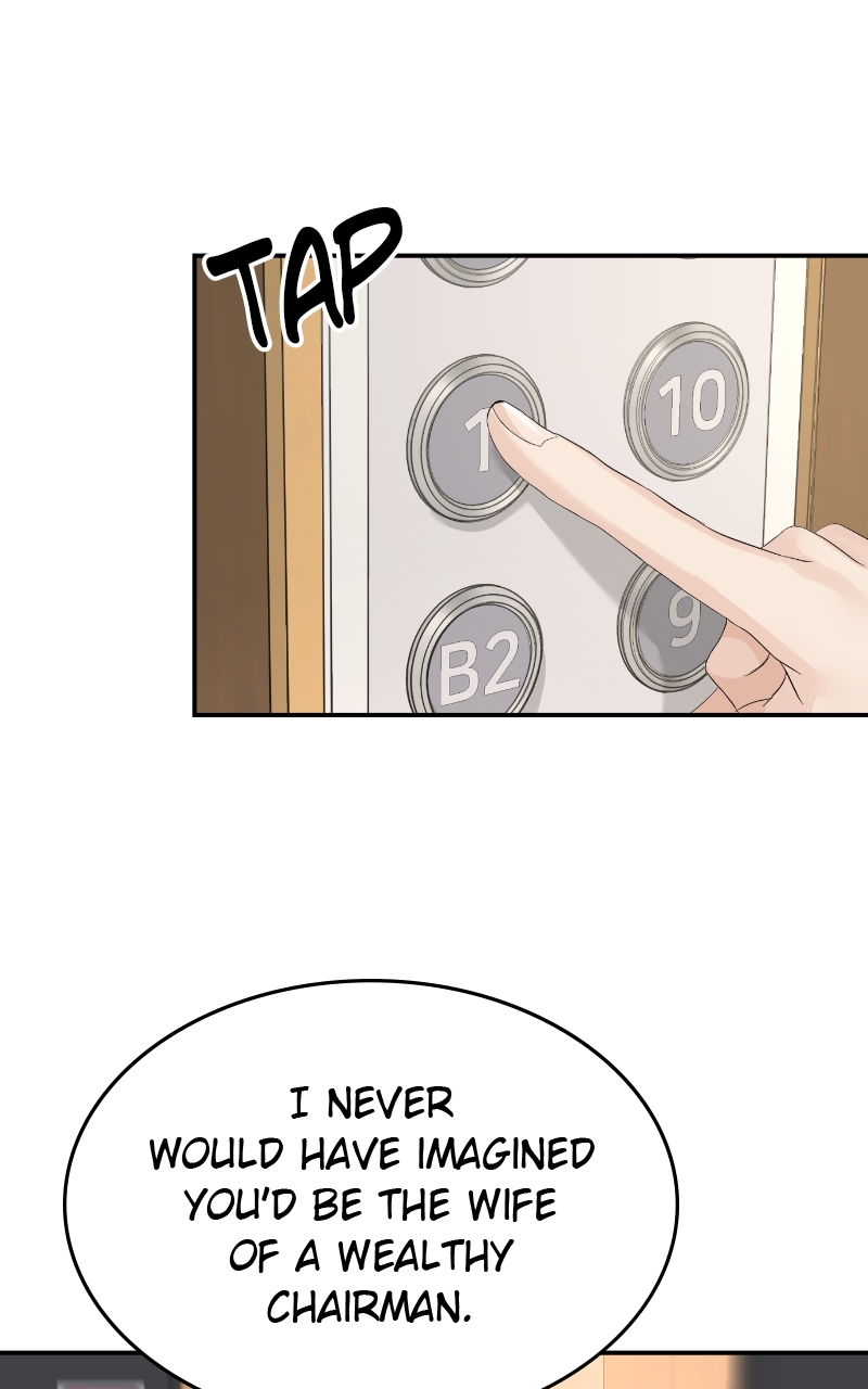 Read Perfect Marriage Revenge EN Manga Online