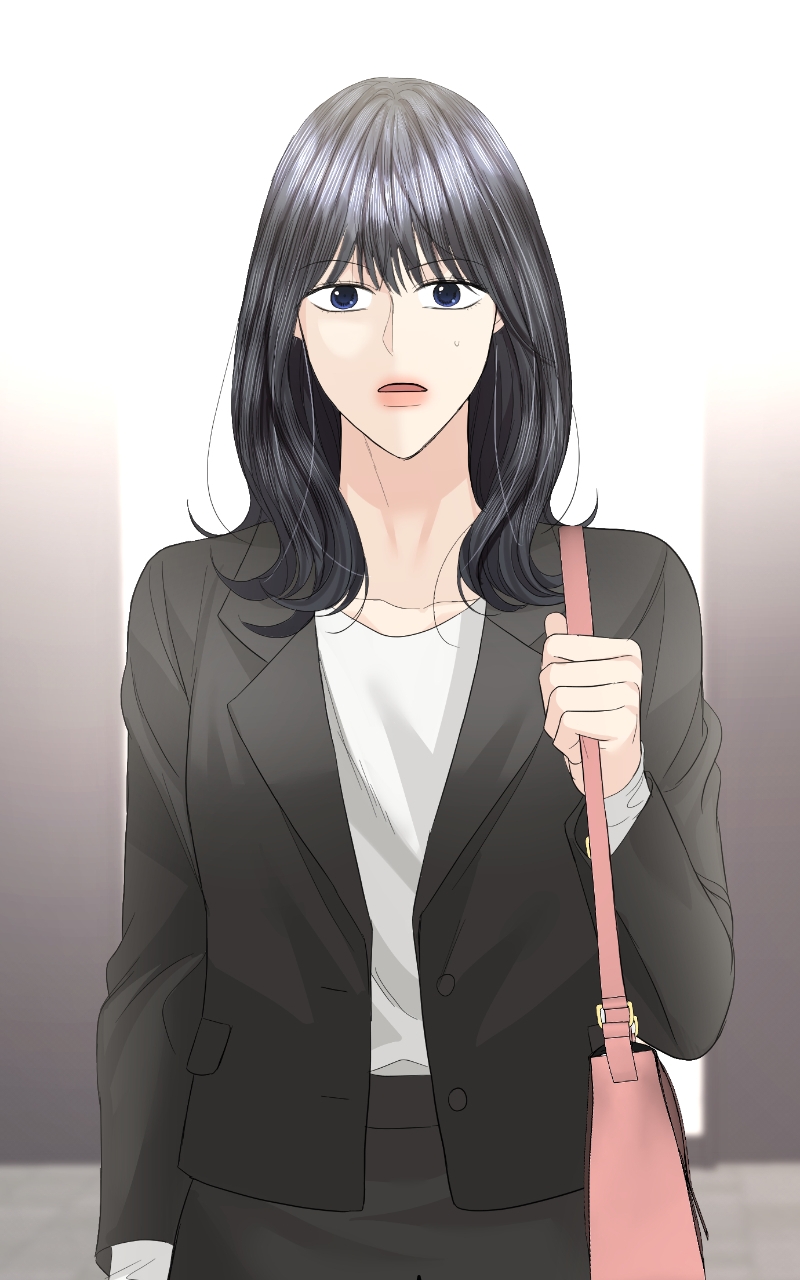 Read Perfect Marriage Revenge EN Manga Online