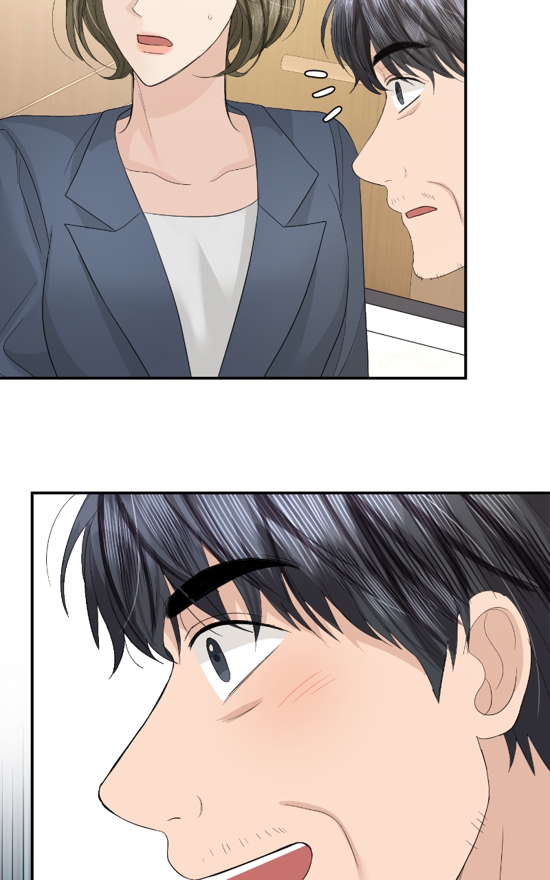 Read Perfect Marriage Revenge EN Manga Online