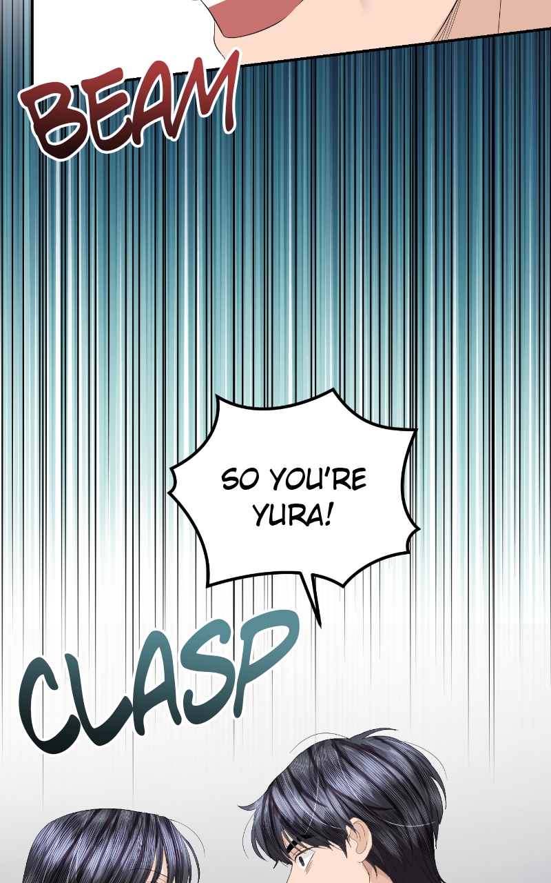 Read Perfect Marriage Revenge EN Manga Online