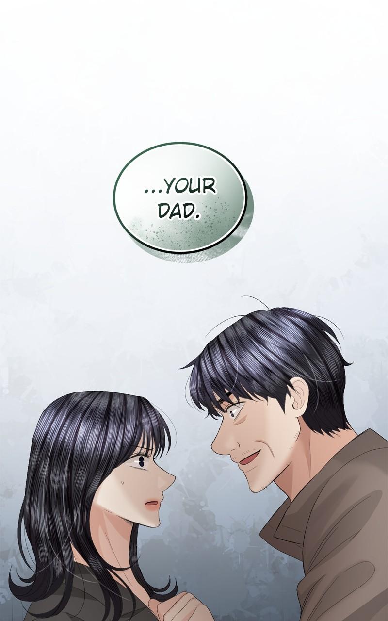 Read Perfect Marriage Revenge EN Manga Online