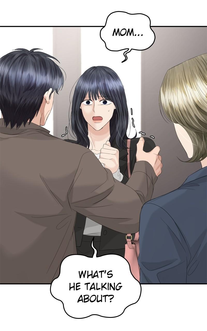 Read Perfect Marriage Revenge EN Manga Online