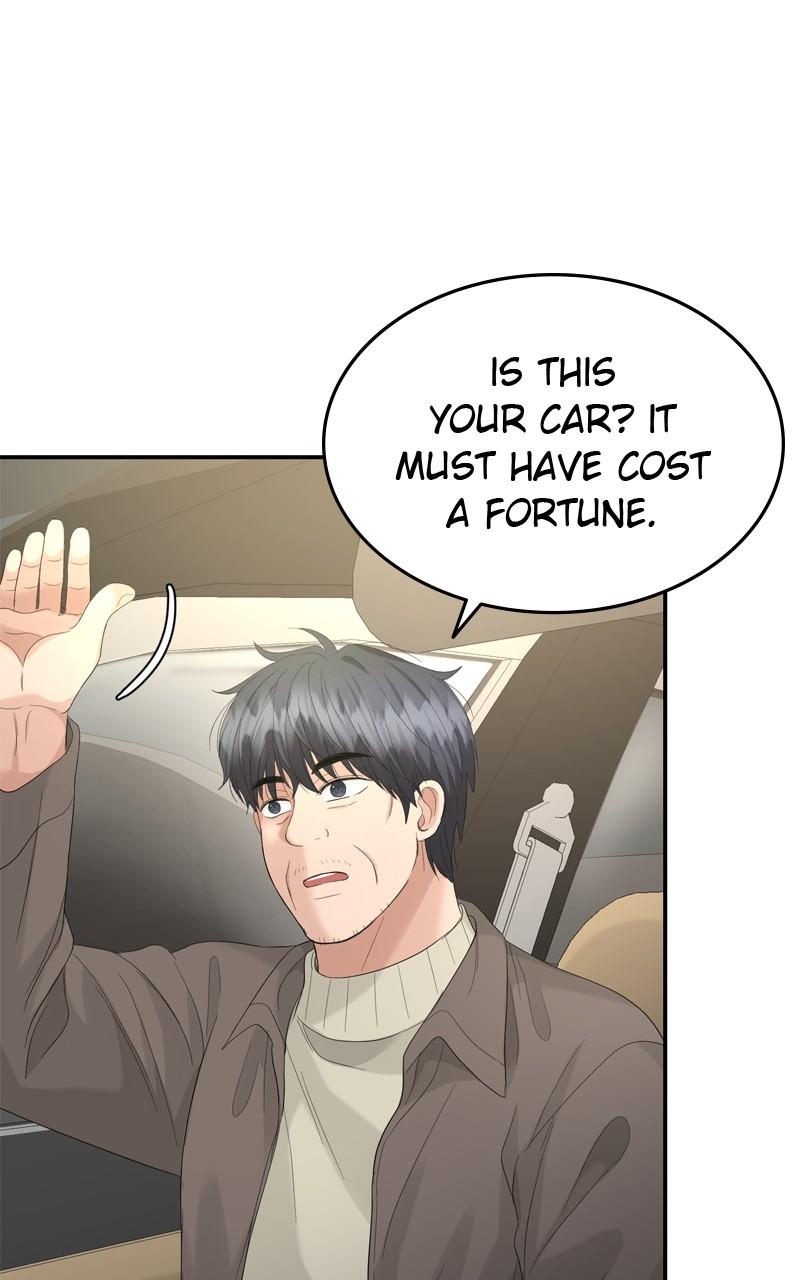 Read Perfect Marriage Revenge EN Manga Online