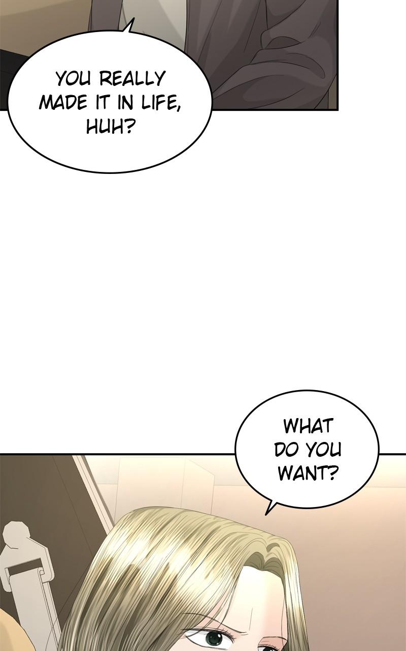 Read Perfect Marriage Revenge EN Manga Online