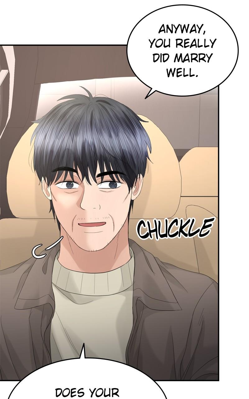 Read Perfect Marriage Revenge EN Manga Online