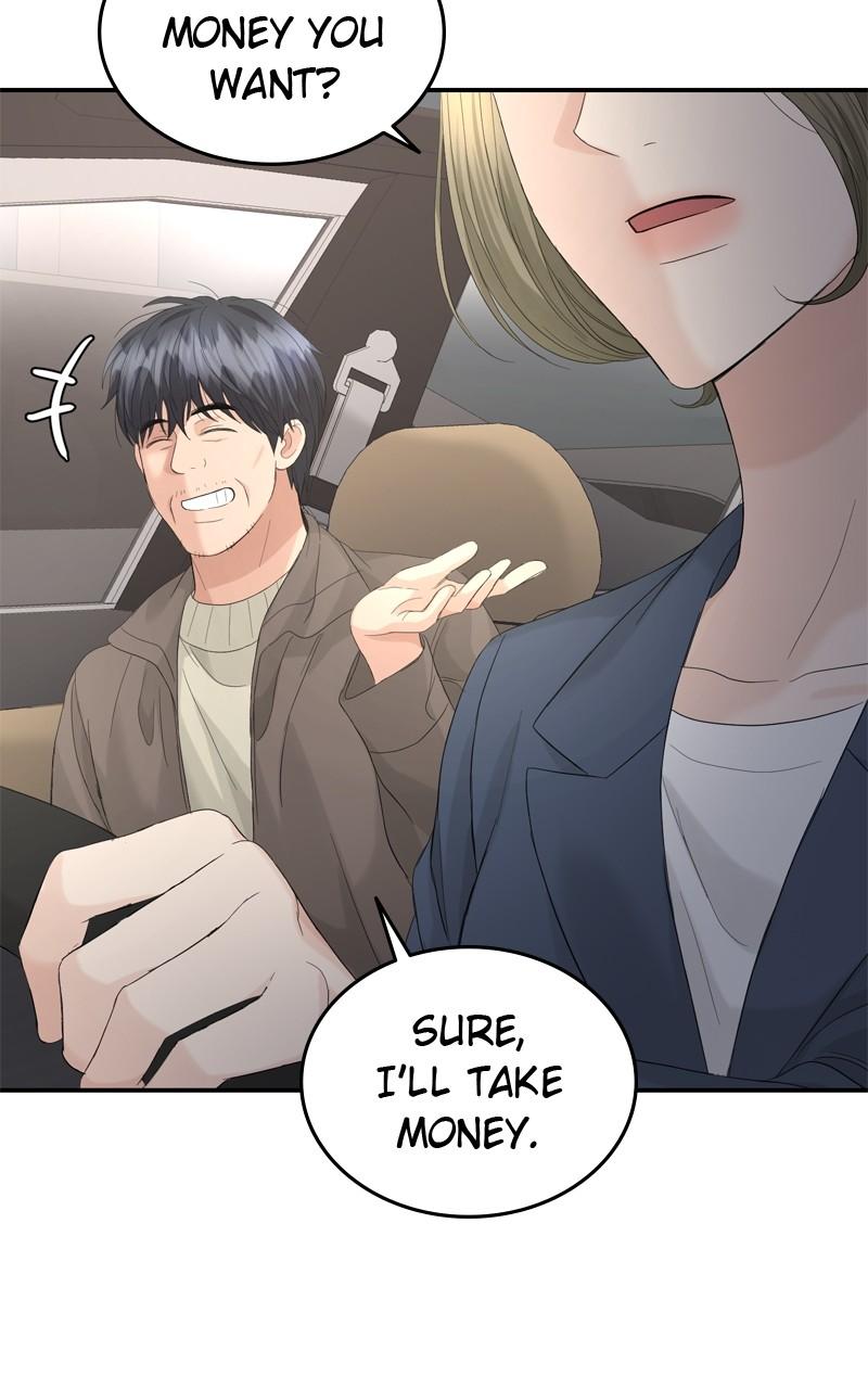 Read Perfect Marriage Revenge EN Manga Online