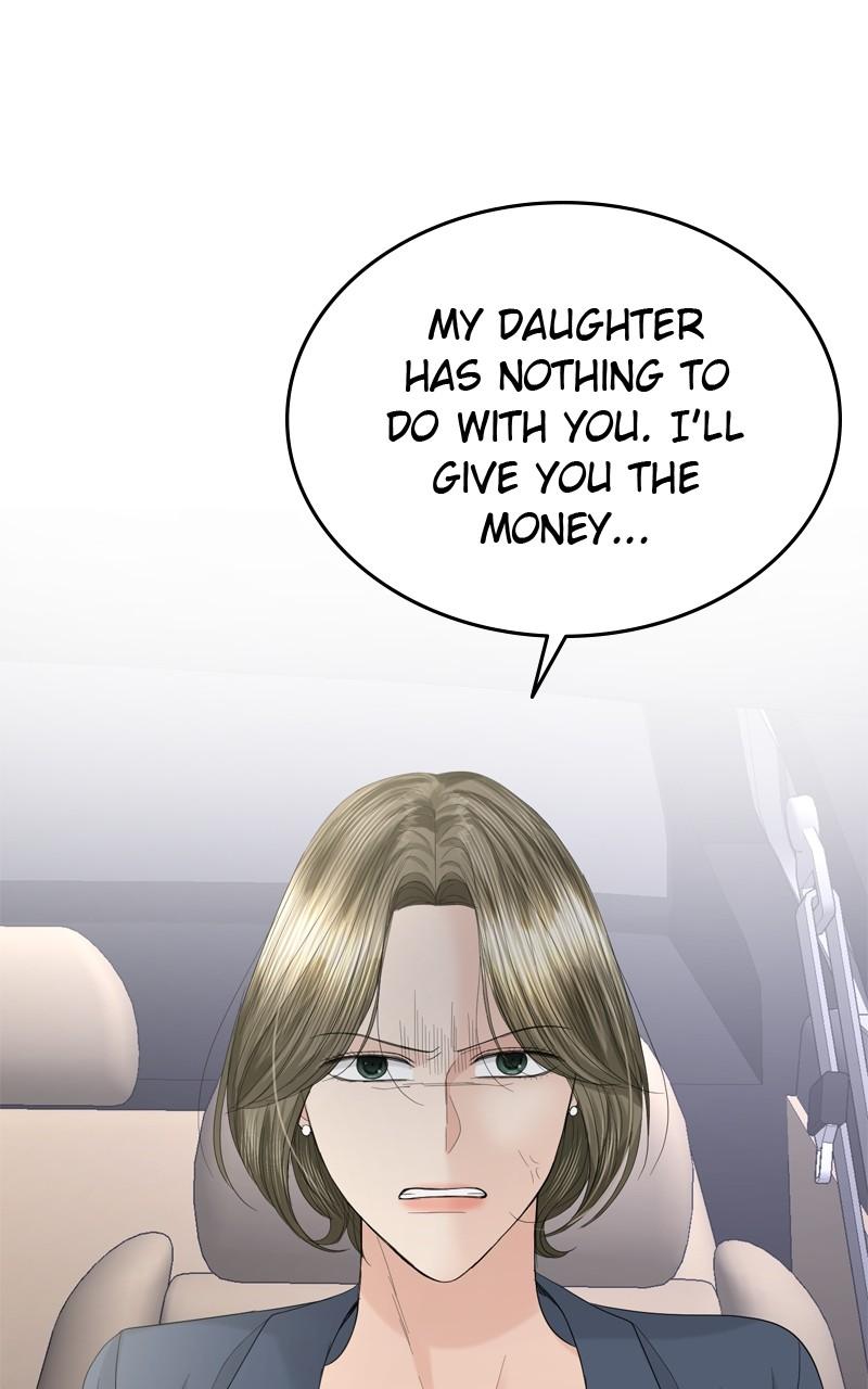 Read Perfect Marriage Revenge EN Manga Online