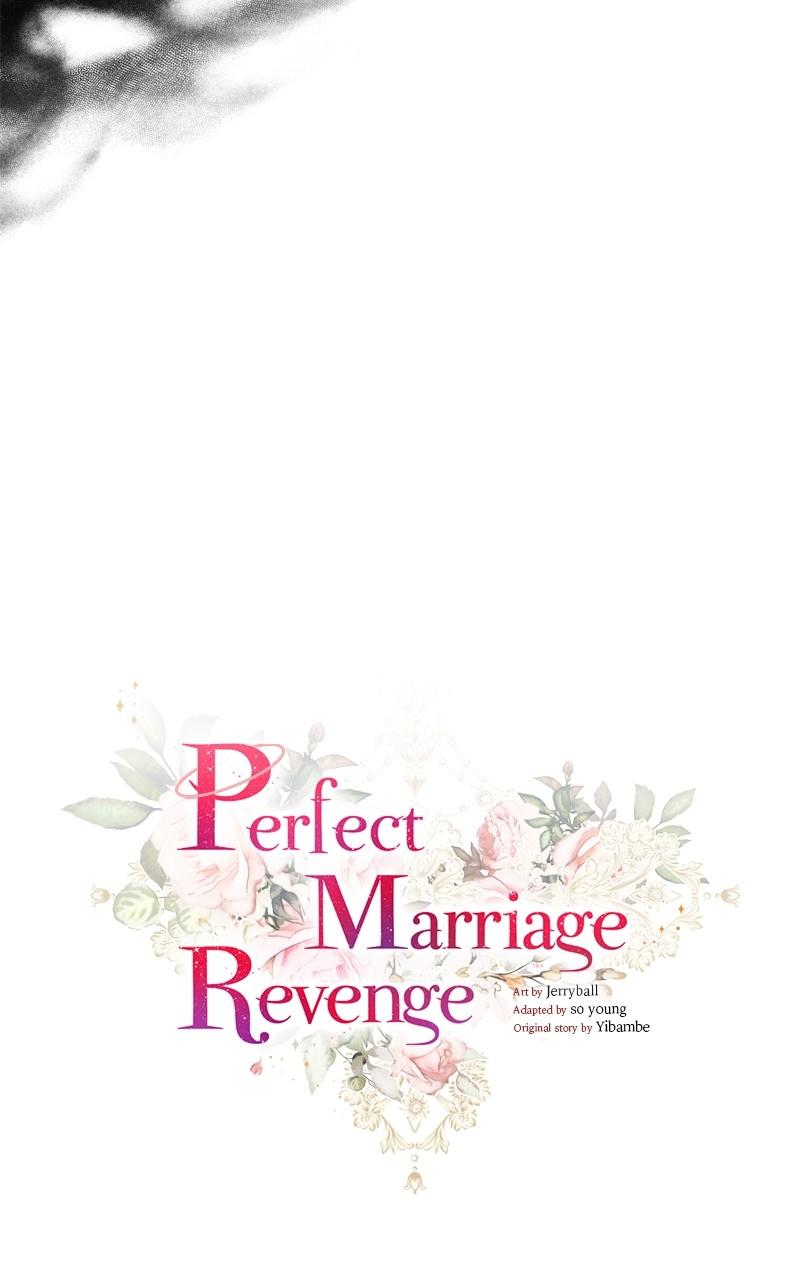Read Perfect Marriage Revenge EN Manga Online