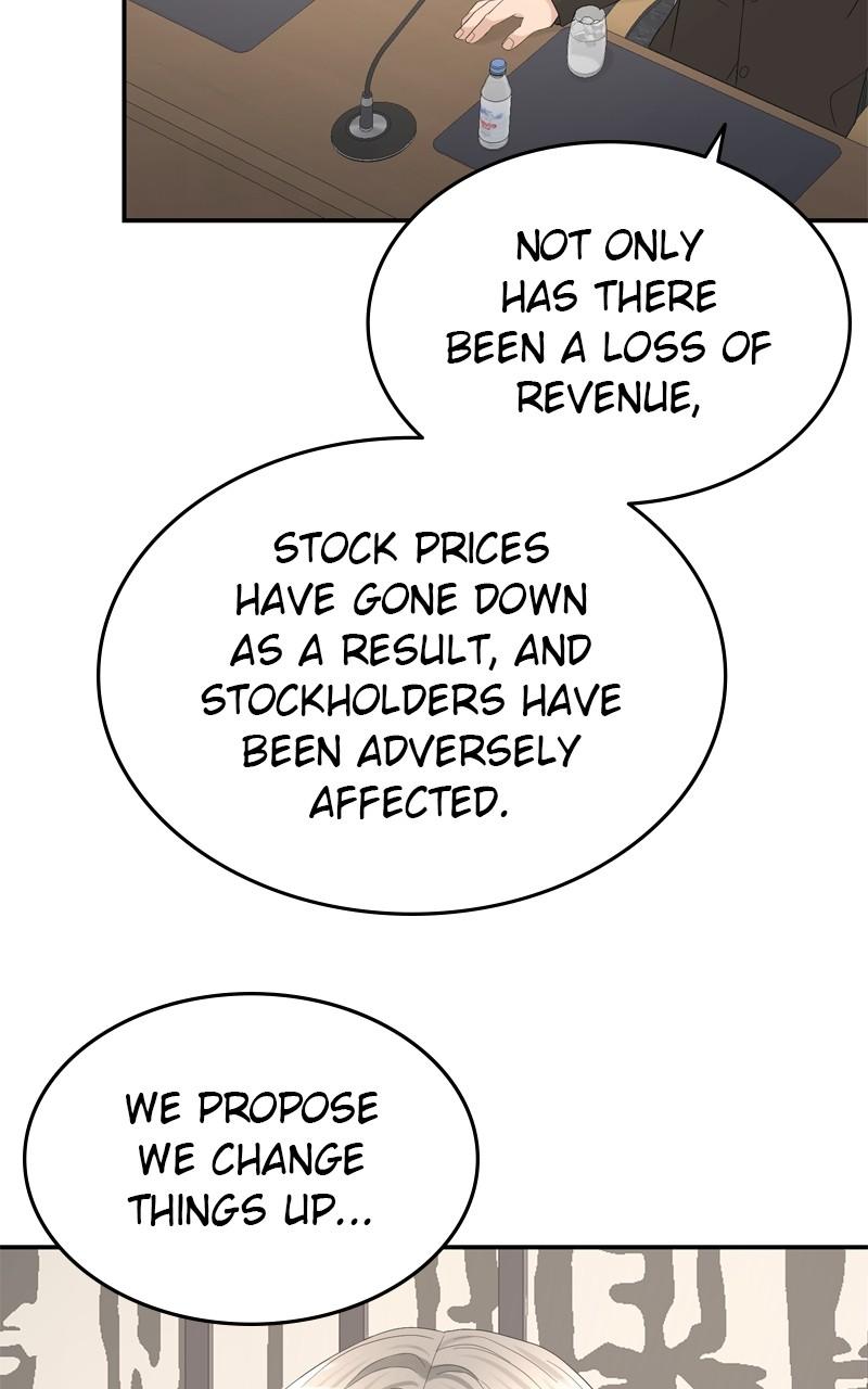 Read Perfect Marriage Revenge EN Manga Online