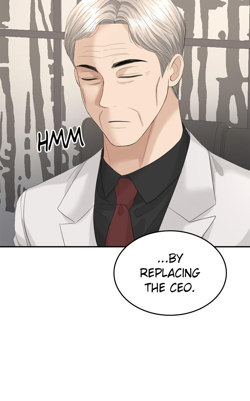 Read Perfect Marriage Revenge EN Manga Online