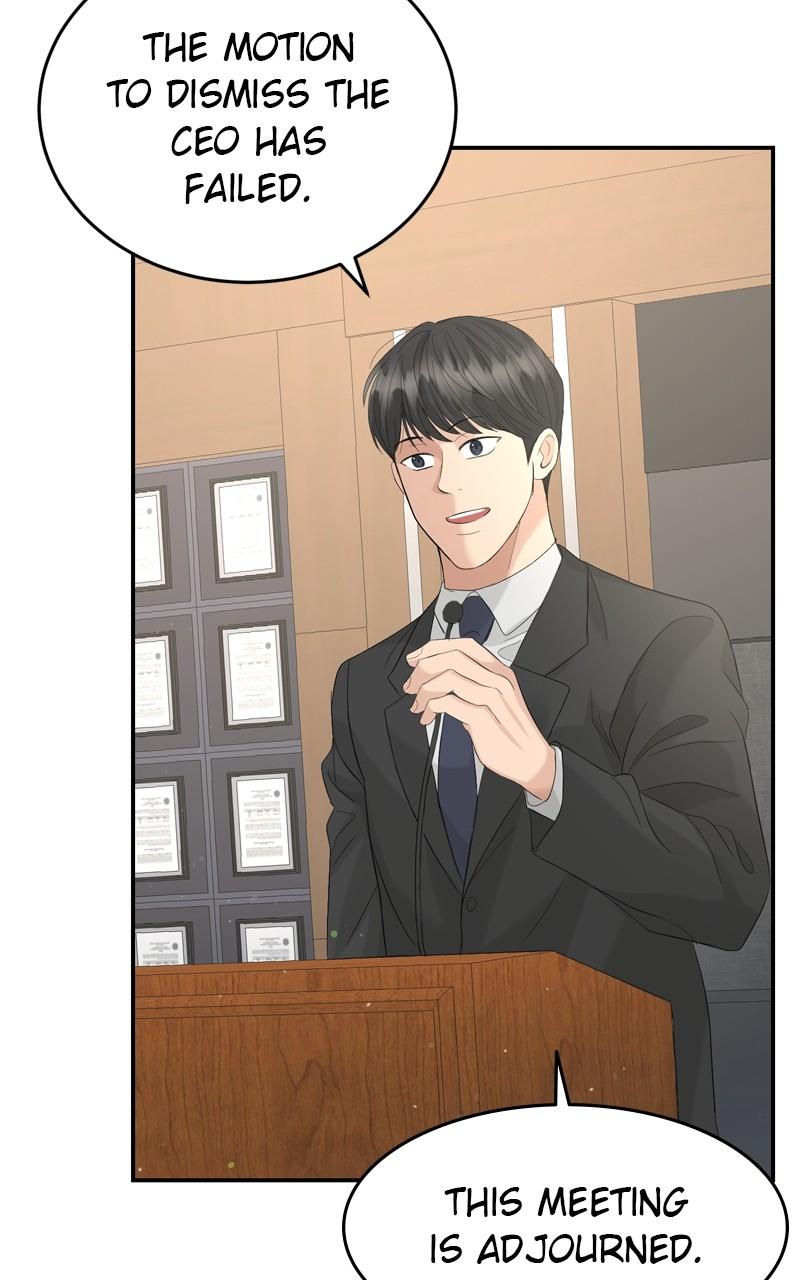 Read Perfect Marriage Revenge EN Manga Online