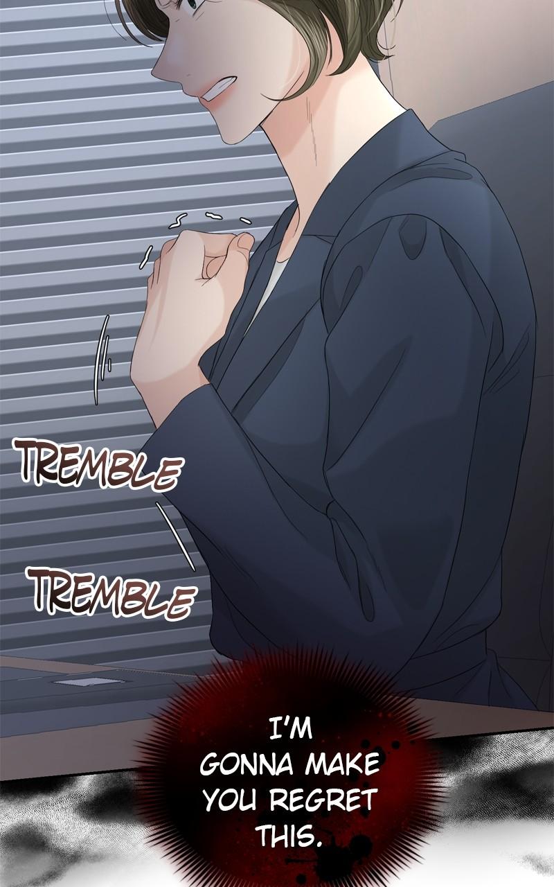 Read Perfect Marriage Revenge EN Manga Online