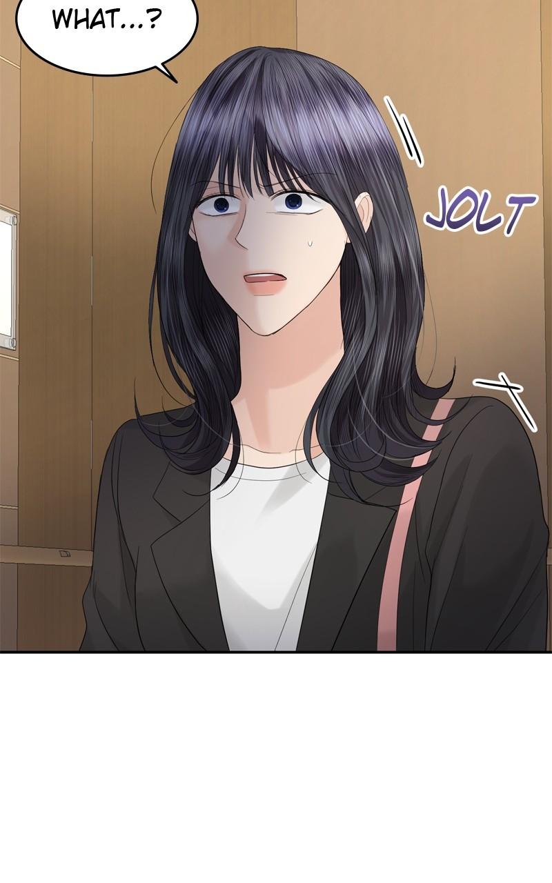 Read Perfect Marriage Revenge EN Manga Online