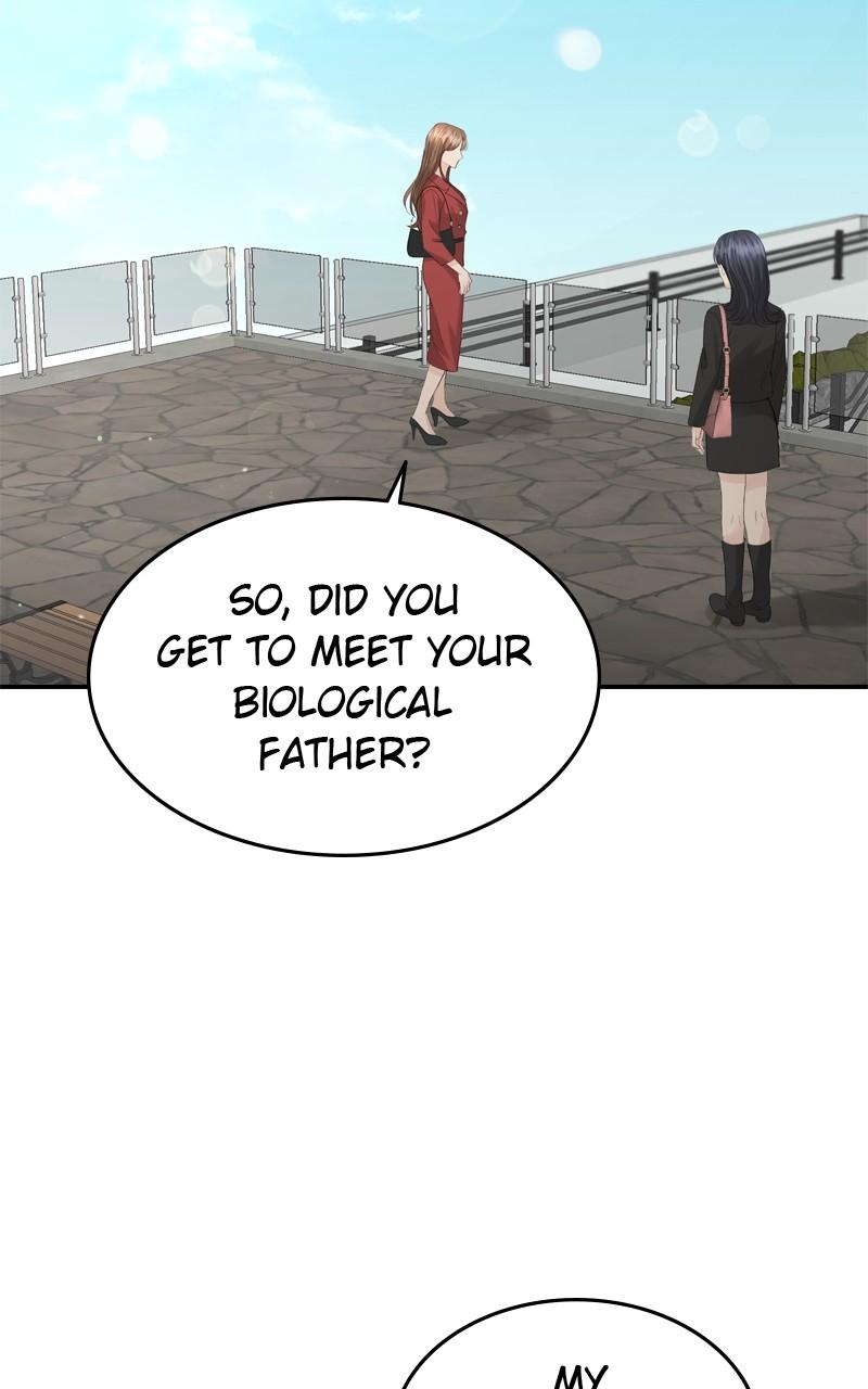 Read Perfect Marriage Revenge EN Manga Online