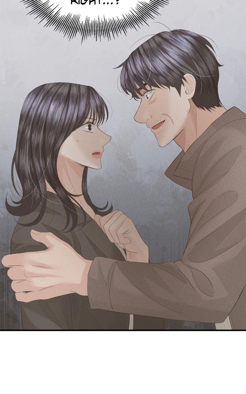 Read Perfect Marriage Revenge EN Manga Online