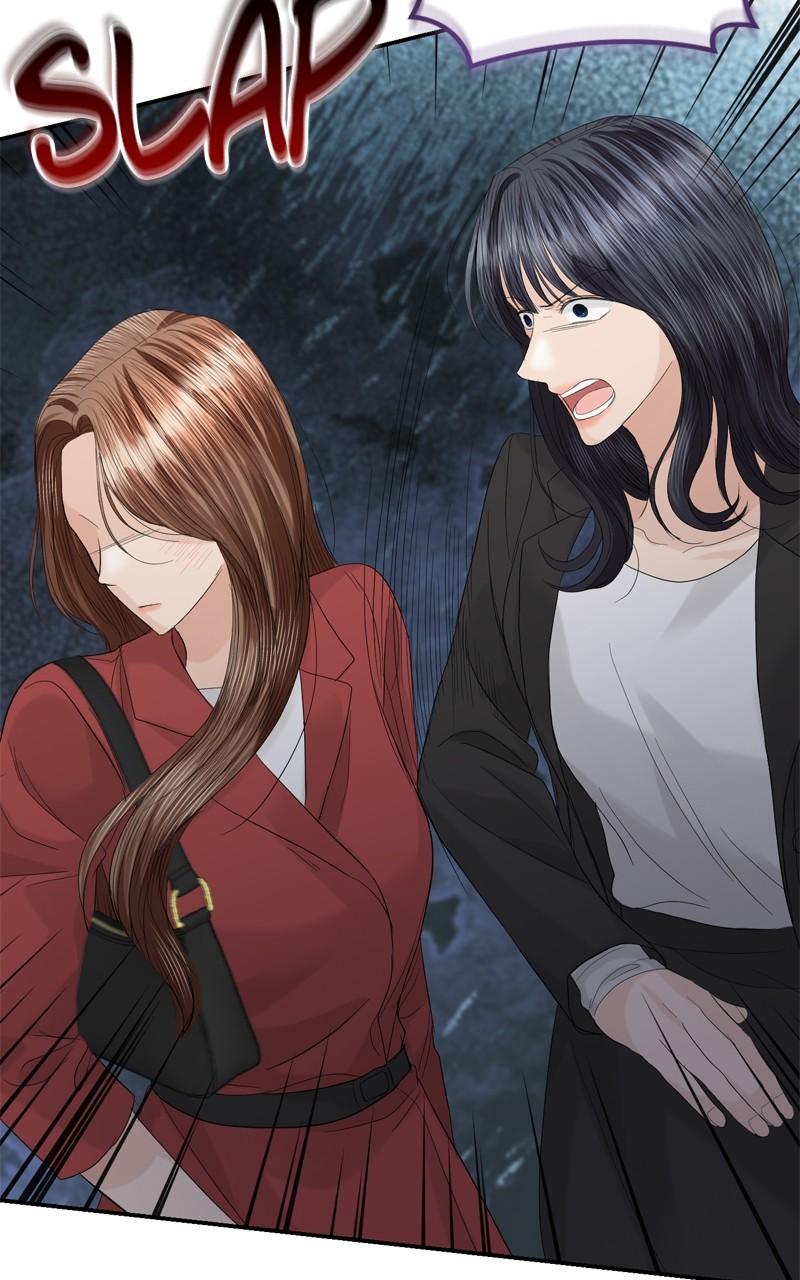 Read Perfect Marriage Revenge EN Manga Online