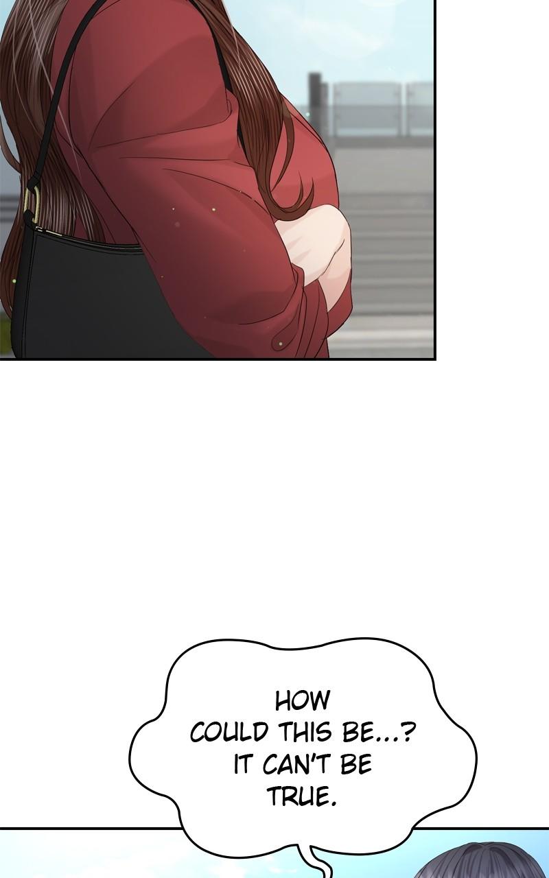 Read Perfect Marriage Revenge EN Manga Online