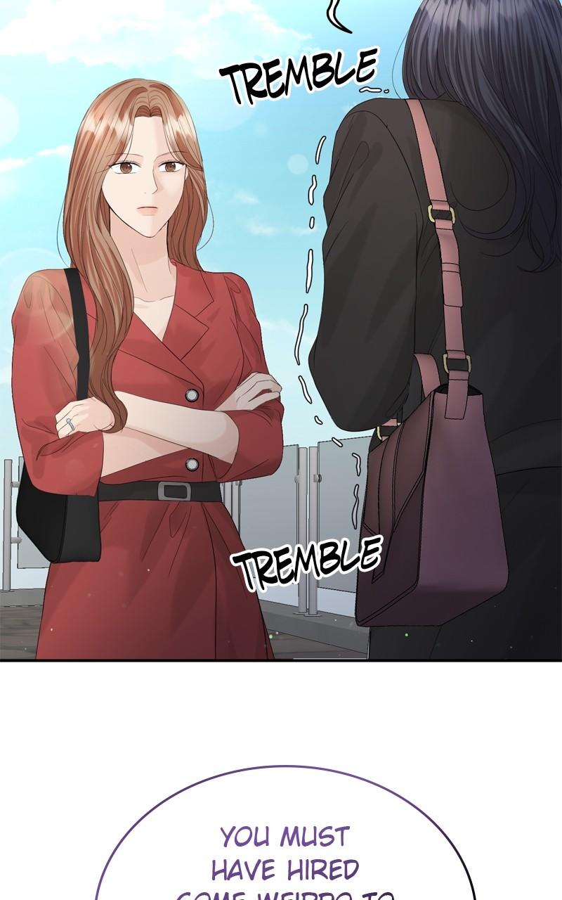 Read Perfect Marriage Revenge EN Manga Online