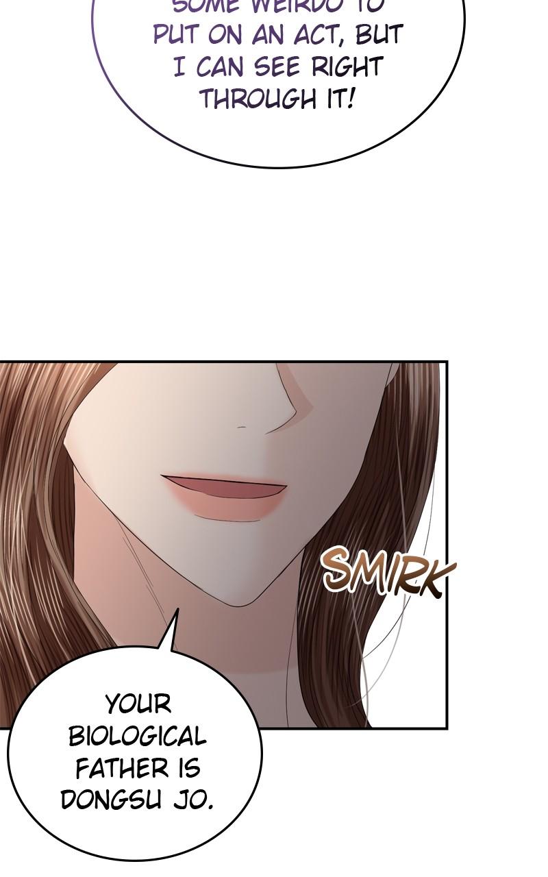 Read Perfect Marriage Revenge EN Manga Online