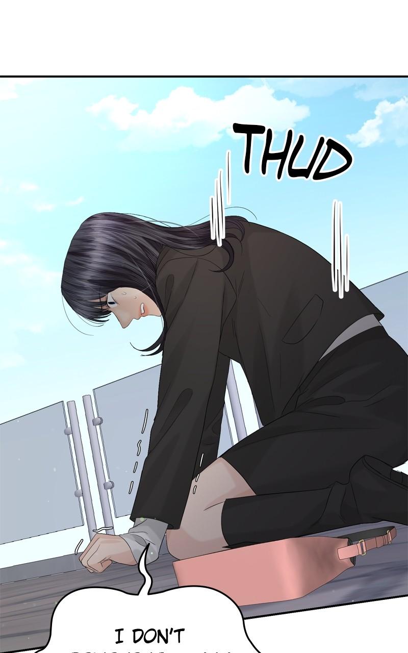 Read Perfect Marriage Revenge EN Manga Online