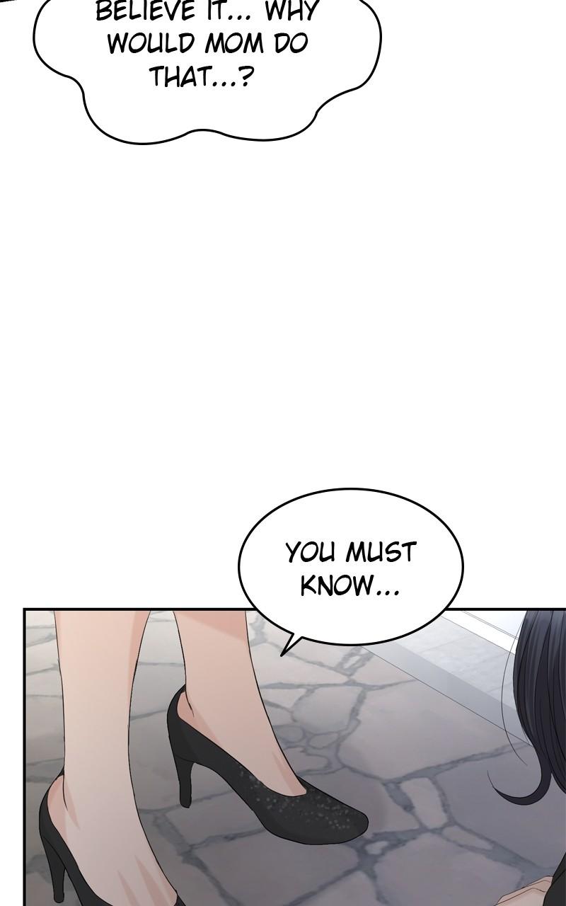 Read Perfect Marriage Revenge EN Manga Online