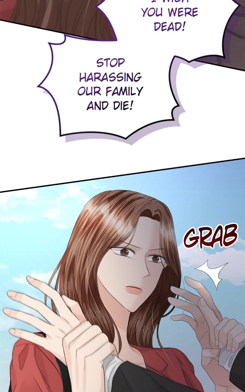 Read Perfect Marriage Revenge EN Manga Online