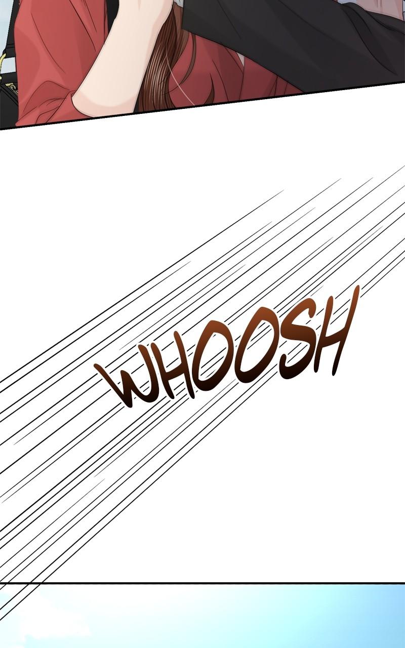 Read Perfect Marriage Revenge EN Manga Online