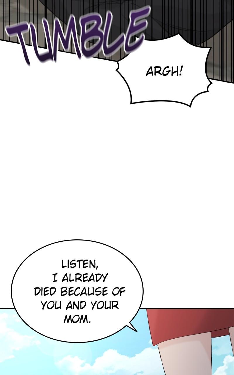 Read Perfect Marriage Revenge EN Manga Online