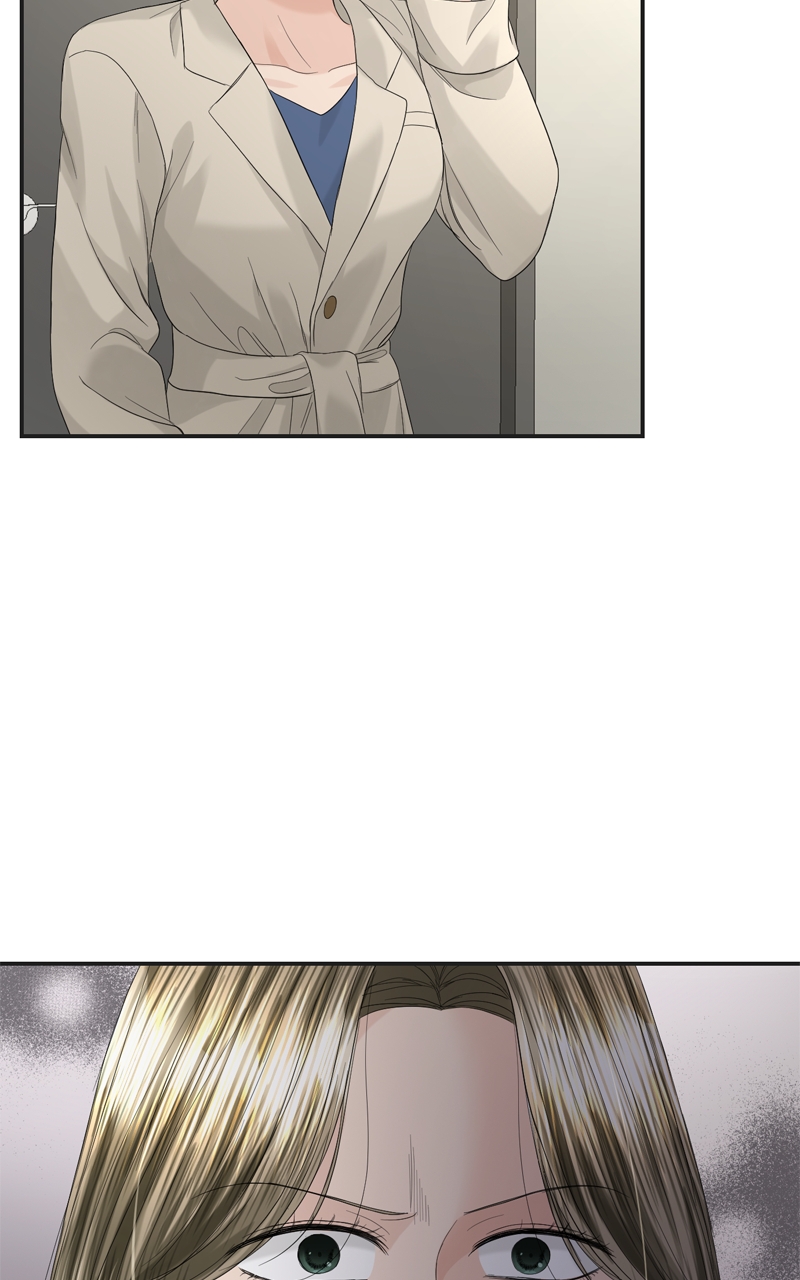 Read Perfect Marriage Revenge EN Manga Online