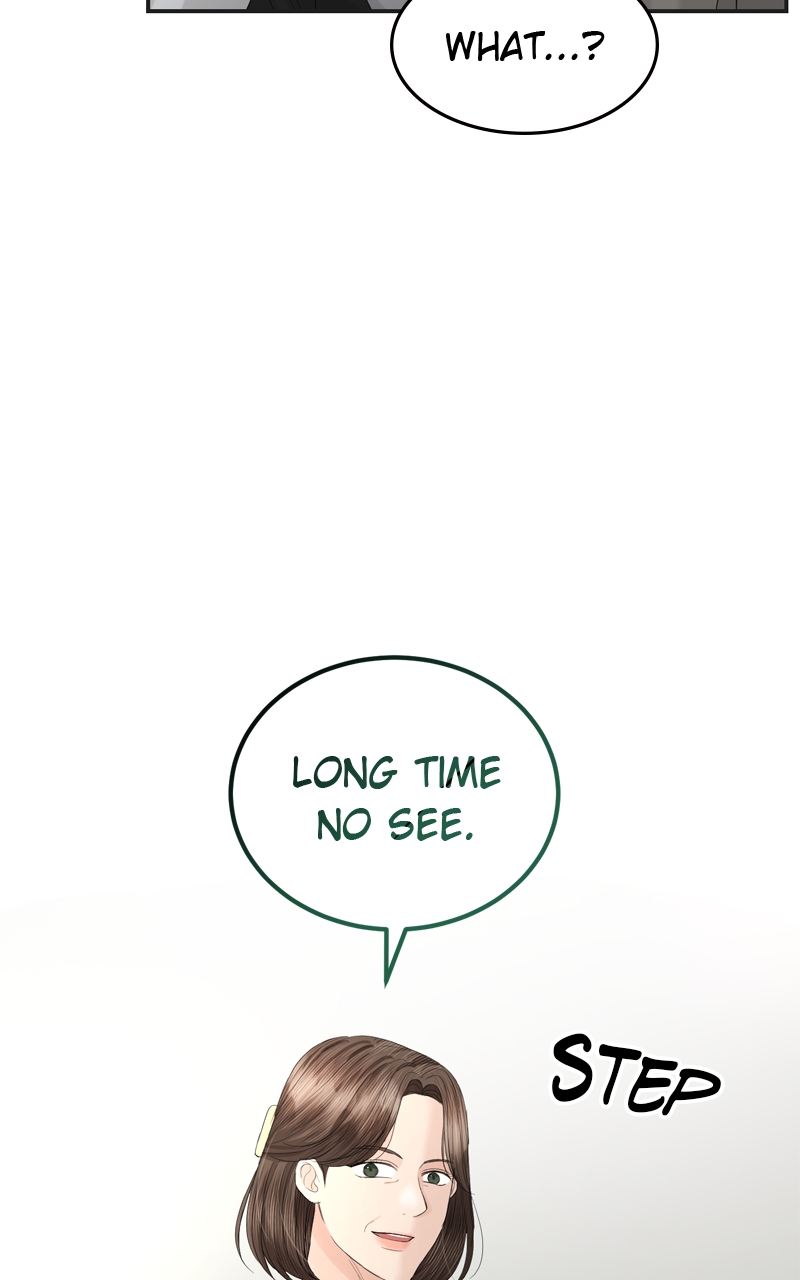 Read Perfect Marriage Revenge EN Manga Online