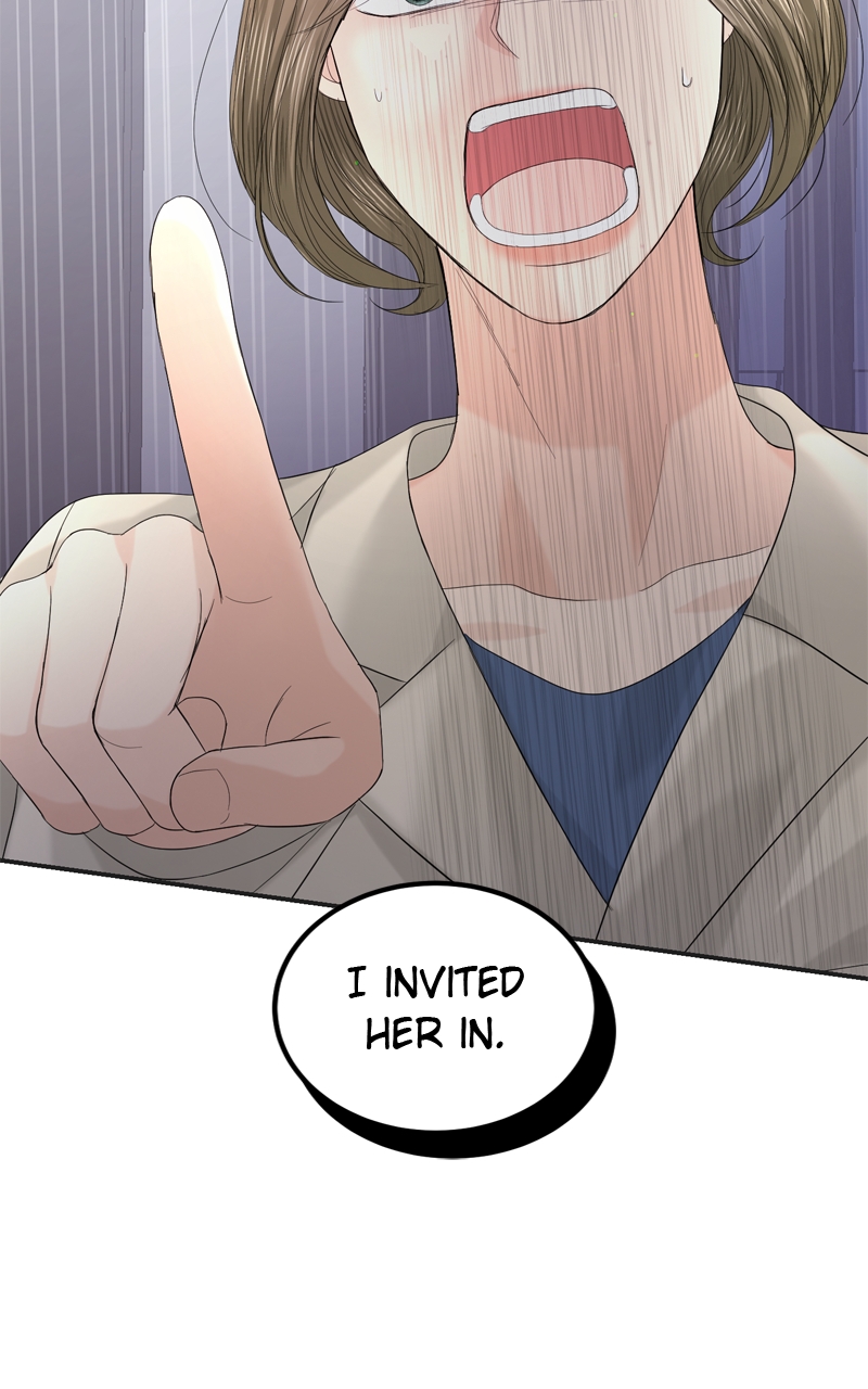 Read Perfect Marriage Revenge EN Manga Online