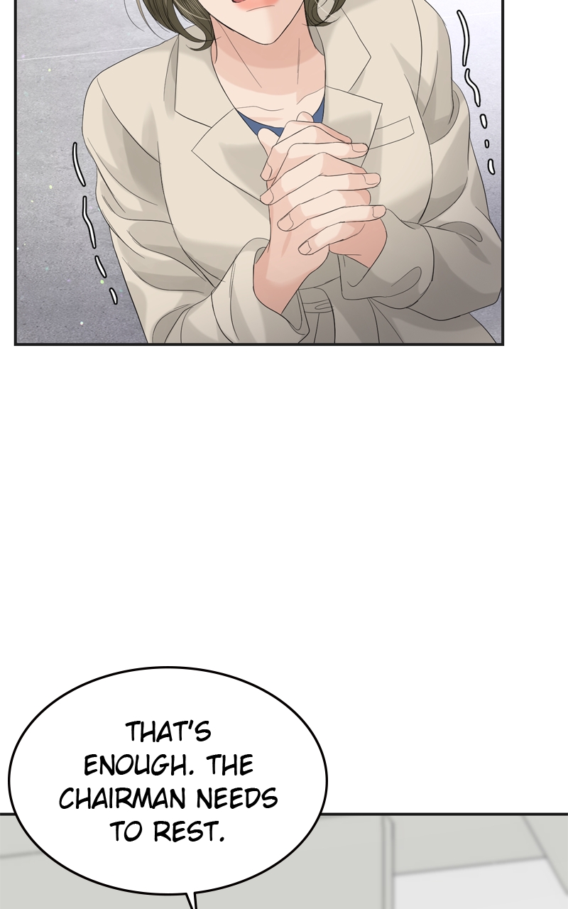 Read Perfect Marriage Revenge EN Manga Online