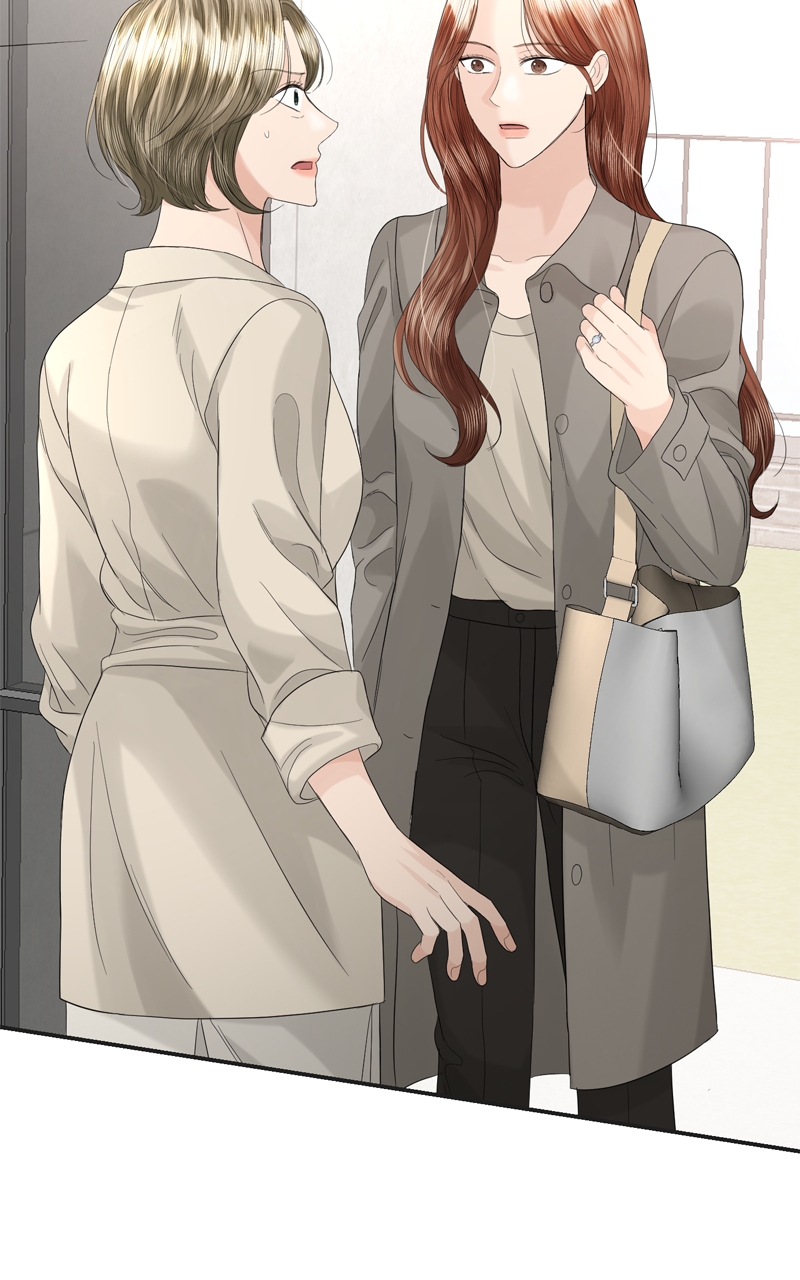 Read Perfect Marriage Revenge EN Manga Online