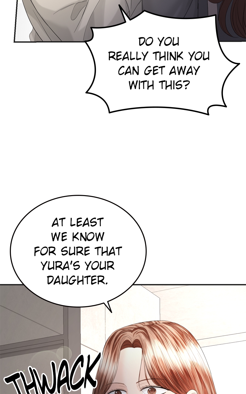 Read Perfect Marriage Revenge EN Manga Online