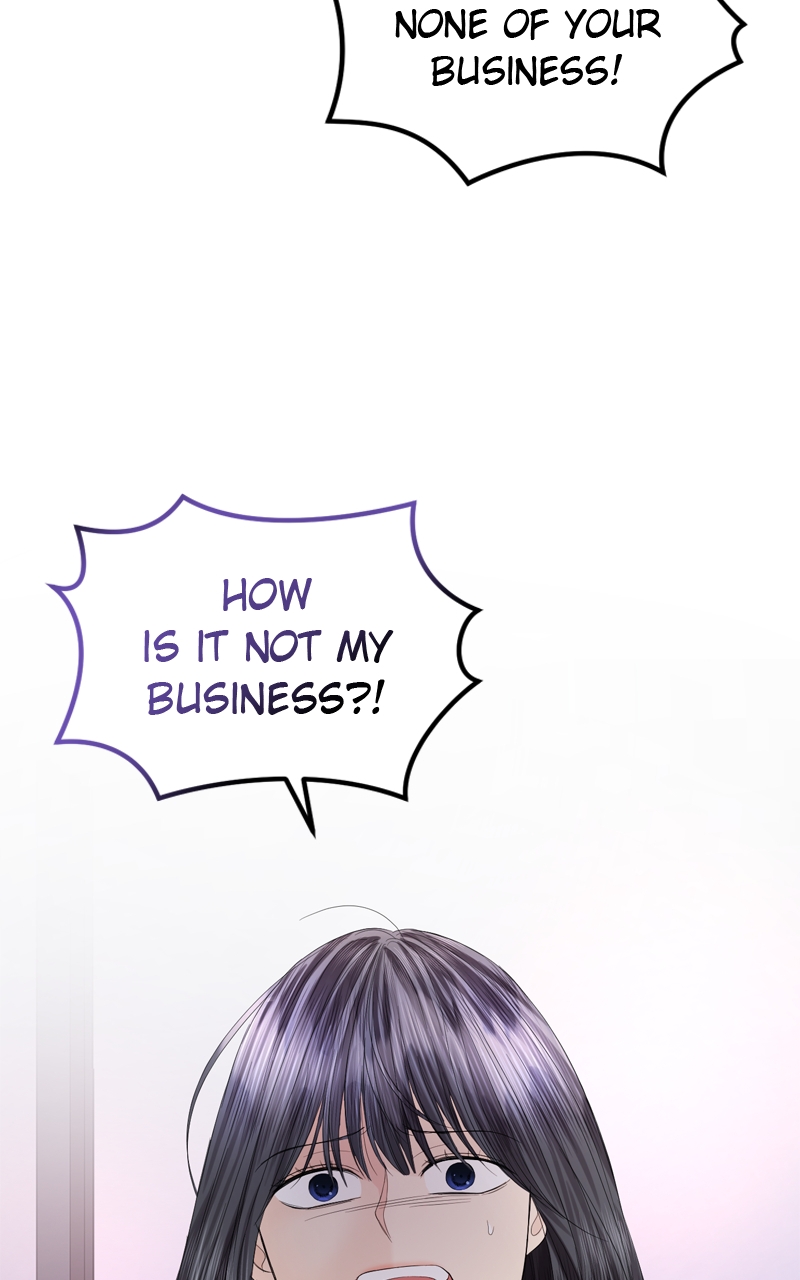 Read Perfect Marriage Revenge EN Manga Online