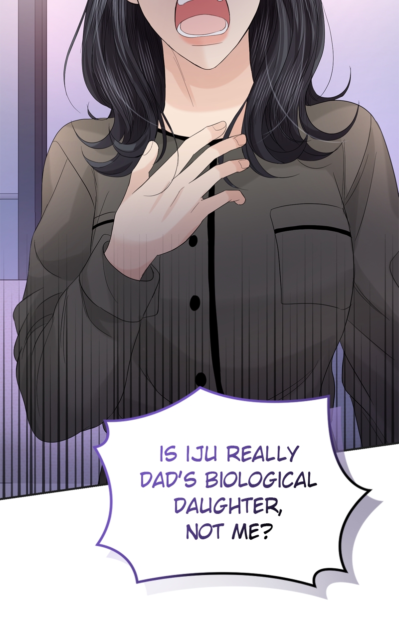 Read Perfect Marriage Revenge EN Manga Online