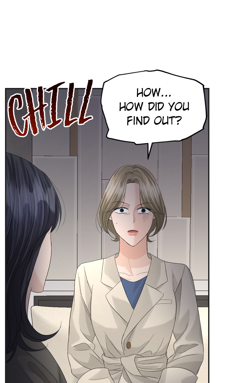 Read Perfect Marriage Revenge EN Manga Online